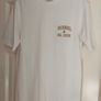 Selection of Diesel XS tshirts - please read full ad Image 2