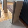 bathroom cabinet Image 5