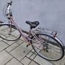 Bike Raleigh Pioneer 1 Image 2