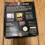 Red game boy pocket console Image 3