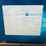 Dell Xps Gaming Pc Tower only With 1tb Hdd & 8gb Ram Image 6