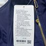 lululemon navy zip Image 2