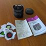 MC Zenitar 16mm f2.8 M42 Fisheye lens Image 2