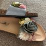 mules size 41 Image 4
