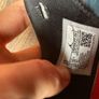 Womens Jordans trainers shoes Image 6
