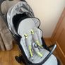 iCandy Pip Stroller Image 7