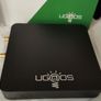 Ugoos AM6b+ TV Box Image 2