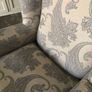 armchair Image 3