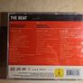 The English Beat CD+DVD  - Live At The US Festival September 3,1982 & May 28, 1983 Image 2
