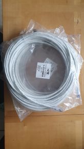 Cat 6 LAN Ethernet Cables