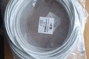 Cat 6 LAN Ethernet Cables
