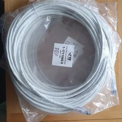 Cat 6 LAN Ethernet Cables