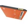 For Xiaomi Redmi Note 2 Battery 3020mAh MI BM45 Battery Replacement New Image 2