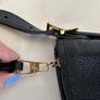 Louis Vuitton Carryall bag - MM Image 9