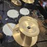 pearl reference Image 4