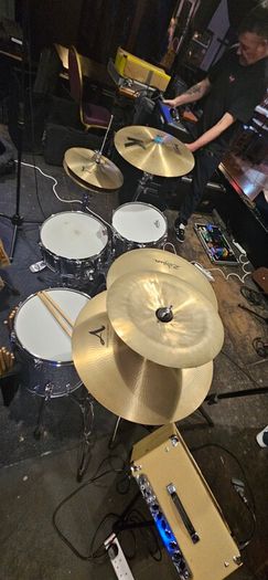 pearl reference
