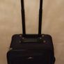 suitcase Image 2