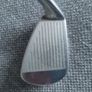 Mizuno and Taylormade Golf Clubs for sale Image 5