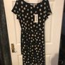 new dress Image 3