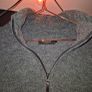 Moncrief Wool Half-Zip Jumper Image 2