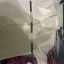 White blouse Image 8