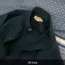 Islamic clothing Thobes Image 7