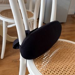Back support