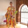 skirt co ord Image 3