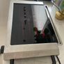 Electric hotplate Image 2