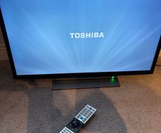 Tv 32 smart tv