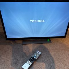 Tv 32 smart tv