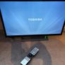 Tv 32 smart tv Image 2