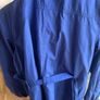 Marks & Spencer's Tremchcoat Image 3