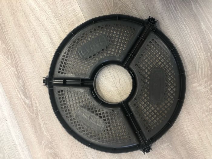 Cadac Carri Chef 2 BBQ