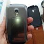 galaxy s3 mini Image 8