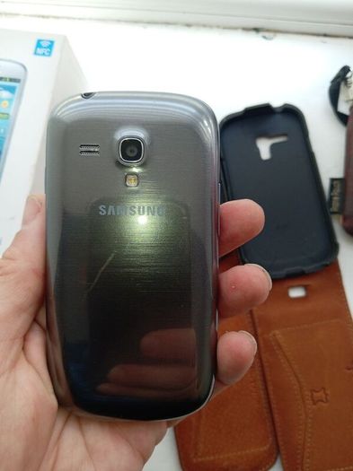 galaxy s3 mini