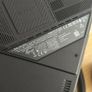ROG Strix Image 2