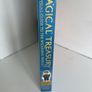 Lego Harry Potter Magical Treasury Book Image 3