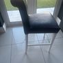 Kitchen stools Image 6