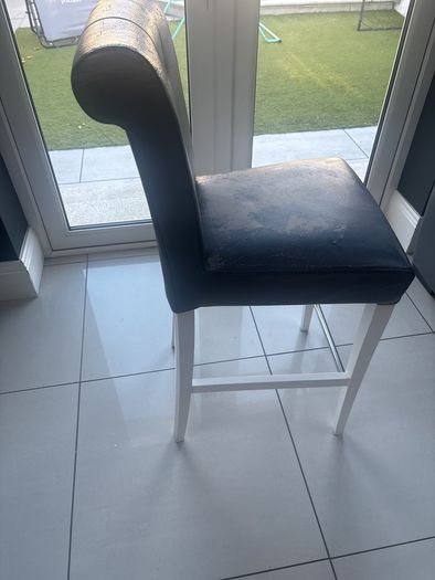 Kitchen stools