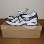 Asics GT-2160 Image 2