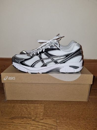 Asics GT-2160