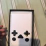 game console Image 2