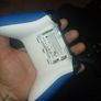 xbox x/s pad and xbox one Image 2