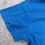 boy's NIKE t-shirt . Age 6/7 Image 3