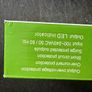 20A Power Supply 220v to 12V DC Switch Power Supply for Lighting house Image 2