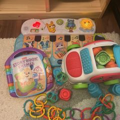 baby toys