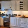 Kitchen Image 4
