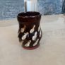 Decorative Vase Image 5