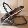 Maxi Cosi Rocking Chair Image 5